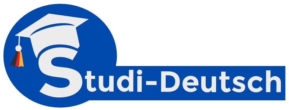 kurs.studi-deutsch.de